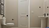 3273 Quail Av - Photo 8