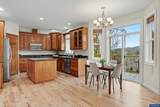 4536 Boxwood Dr - Photo 10