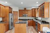 4536 Boxwood Dr - Photo 11