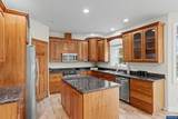 4536 Boxwood Dr - Photo 12