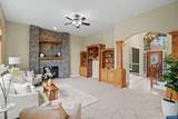 4536 Boxwood Dr - Photo 15