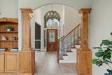 4536 Boxwood Dr - Photo 16