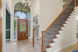 4536 Boxwood Dr - Photo 17
