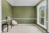 4536 Boxwood Dr - Photo 18