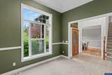 4536 Boxwood Dr - Photo 19