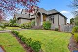 4536 Boxwood Dr - Photo 2