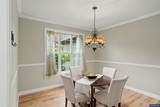 4536 Boxwood Dr - Photo 20