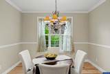 4536 Boxwood Dr - Photo 21