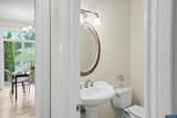 4536 Boxwood Dr - Photo 22