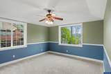 4536 Boxwood Dr - Photo 23