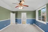 4536 Boxwood Dr - Photo 24