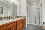 4536 Boxwood Dr - Photo 25