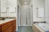 4536 Boxwood Dr - Photo 26