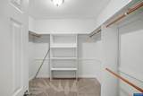 4536 Boxwood Dr - Photo 27