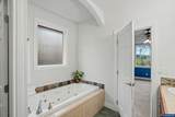 4536 Boxwood Dr - Photo 28