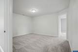 4536 Boxwood Dr - Photo 29