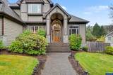 4536 Boxwood Dr - Photo 3