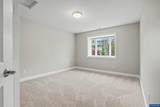 4536 Boxwood Dr - Photo 30