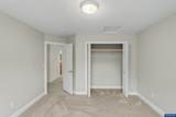 4536 Boxwood Dr - Photo 31