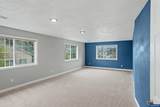 4536 Boxwood Dr - Photo 32