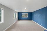 4536 Boxwood Dr - Photo 33