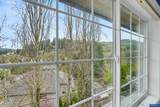 4536 Boxwood Dr - Photo 34