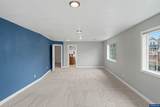 4536 Boxwood Dr - Photo 35
