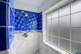 4536 Boxwood Dr - Photo 38
