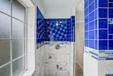 4536 Boxwood Dr - Photo 39
