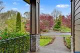 4536 Boxwood Dr - Photo 4