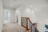 4536 Boxwood Dr - Photo 40
