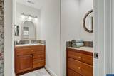 4536 Boxwood Dr - Photo 41