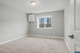 4536 Boxwood Dr - Photo 42