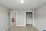 4536 Boxwood Dr - Photo 43