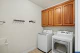 4536 Boxwood Dr - Photo 44