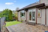 4536 Boxwood Dr - Photo 45