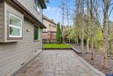 4536 Boxwood Dr - Photo 46