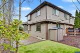 4536 Boxwood Dr - Photo 47