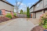 4536 Boxwood Dr - Photo 48