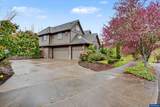 4536 Boxwood Dr - Photo 49