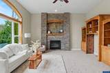 4536 Boxwood Dr - Photo 5