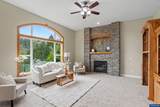 4536 Boxwood Dr - Photo 6