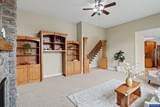 4536 Boxwood Dr - Photo 8