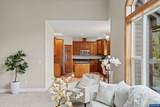 4536 Boxwood Dr - Photo 9