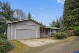 854 George St - Photo 1