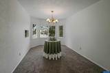 854 George St - Photo 10