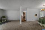 854 George St - Photo 11