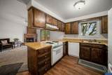 854 George St - Photo 12
