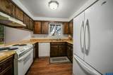 854 George St - Photo 13