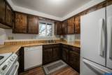 854 George St - Photo 14